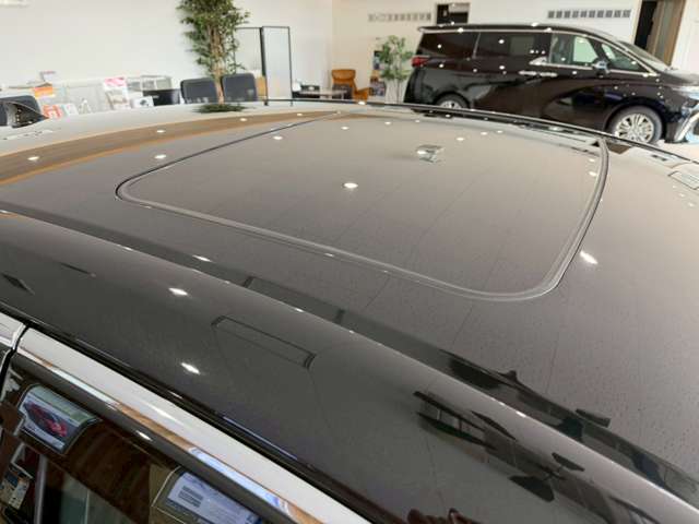 レクサス ＬＳ５００ｈ バージョンＬ R4年 () 99