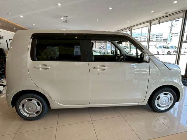 ホンダ Ｎ−ＷＧＮ ６６０ Ｌ ホンダ センシング R3年 () 99
