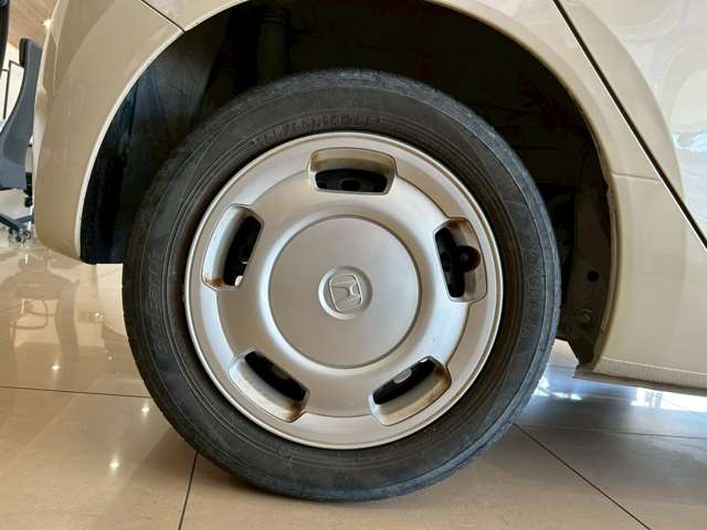ホンダ Ｎ−ＷＧＮ ６６０ Ｌ ホンダ センシング R3年 () 99