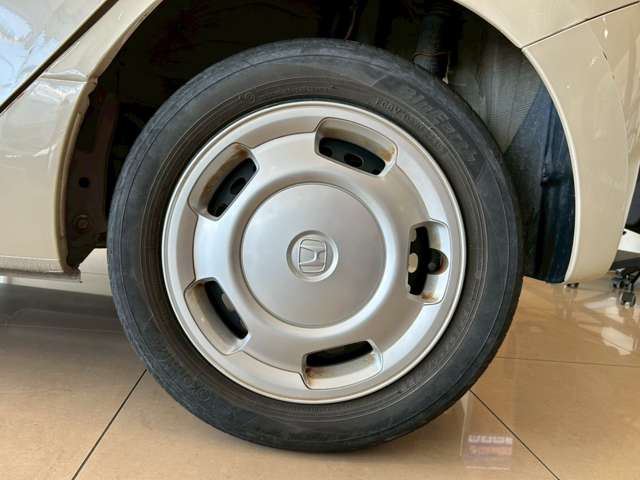 ホンダ Ｎ−ＷＧＮ ６６０ Ｌ ホンダ センシング R3年 () 99