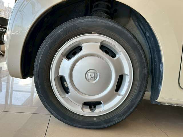 ホンダ Ｎ−ＷＧＮ ６６０ Ｌ ホンダ センシング R3年 () 99