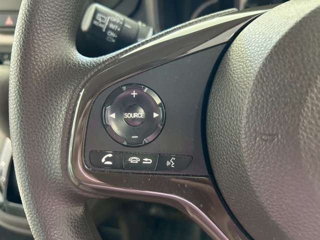 ホンダ Ｎ−ＷＧＮ ６６０ Ｌ ホンダ センシング R3年 () 99