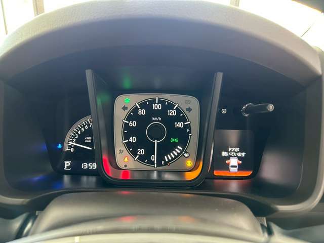 ホンダ Ｎ−ＷＧＮ ６６０ Ｌ ホンダ センシング R3年 () 99