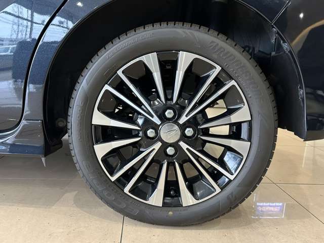 ダイハツ タント ６６０ カスタム ＲＳ R2年 () 99