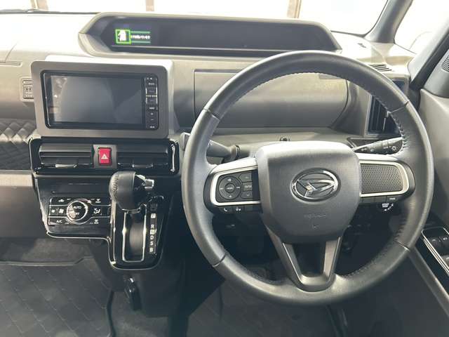 ダイハツ タント ６６０ カスタム ＲＳ R2年 () 99