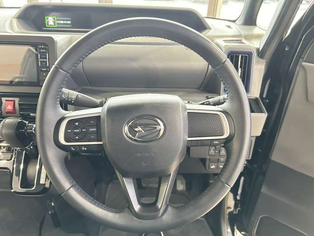 ダイハツ タント ６６０ カスタム ＲＳ R2年 () 99