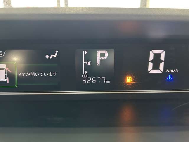 ダイハツ タント ６６０ カスタム ＲＳ R2年 () 99
