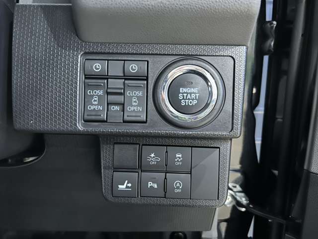 ダイハツ タント ６６０ カスタム ＲＳ R2年 () 99