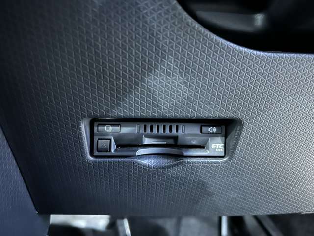 ダイハツ タント ６６０ カスタム ＲＳ R2年 () 99