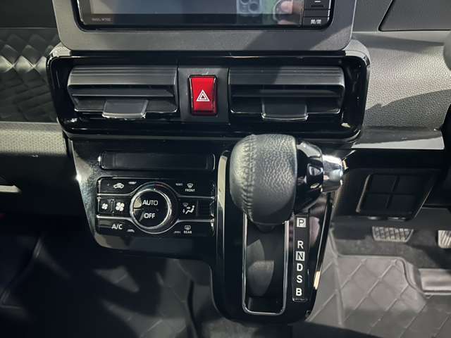 ダイハツ タント ６６０ カスタム ＲＳ R2年 () 99