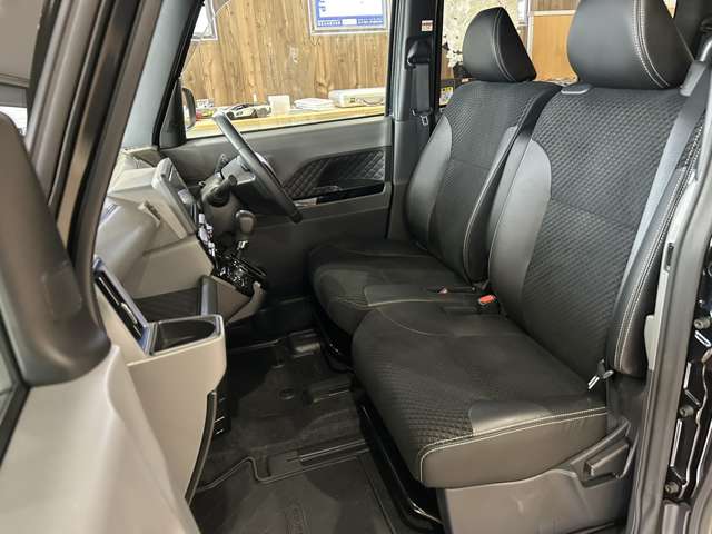 ダイハツ タント ６６０ カスタム ＲＳ R2年 () 99