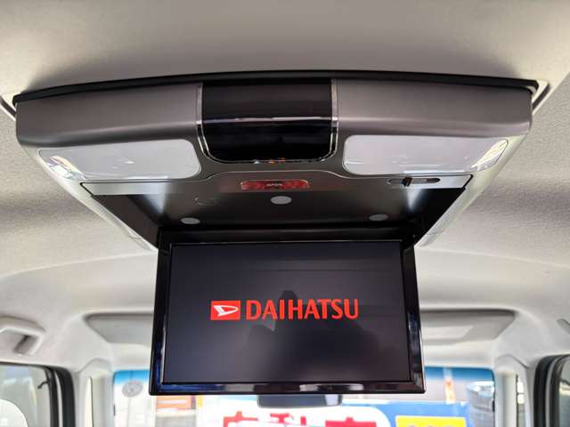 ダイハツ タント ６６０ カスタム ＲＳ トップエディション ＳＡＩＩ H27年 () 99