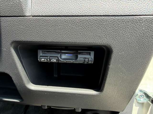 ダイハツ タント ６６０ カスタム ＲＳ トップエディション ＳＡＩＩ H27年 () 99