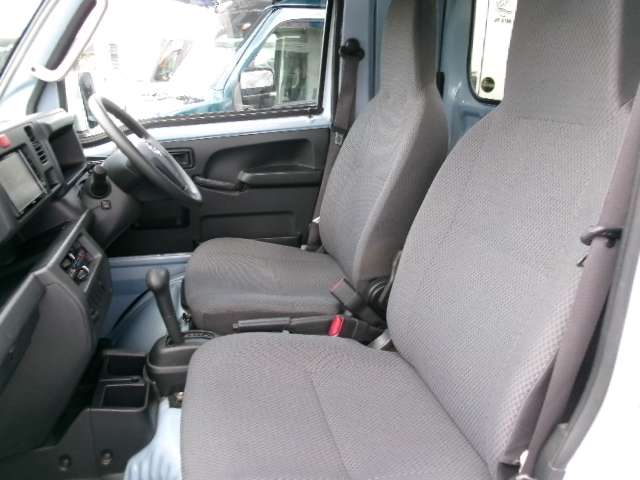 ダイハツ ハイゼットトラック ６６０ ジャンボ ３方開 ４ＷＤ H27年 () 99