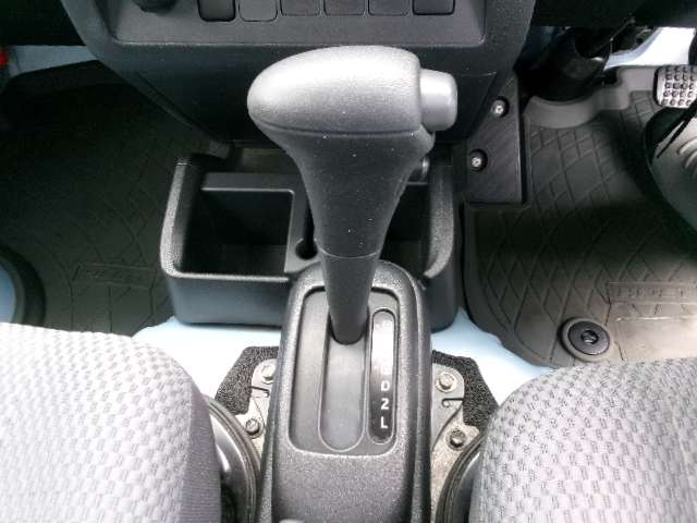 ダイハツ ハイゼットトラック ６６０ ジャンボ ３方開 ４ＷＤ H27年 () 99