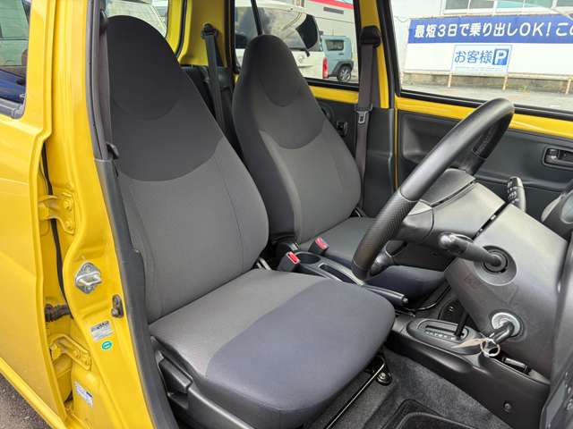 ダイハツ エッセ ６６０ Ｄ H22年 () 99