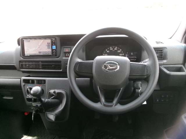 ダイハツ ハイゼットカーゴ ６６０ クルーズ ４ＷＤ R5年 () 99