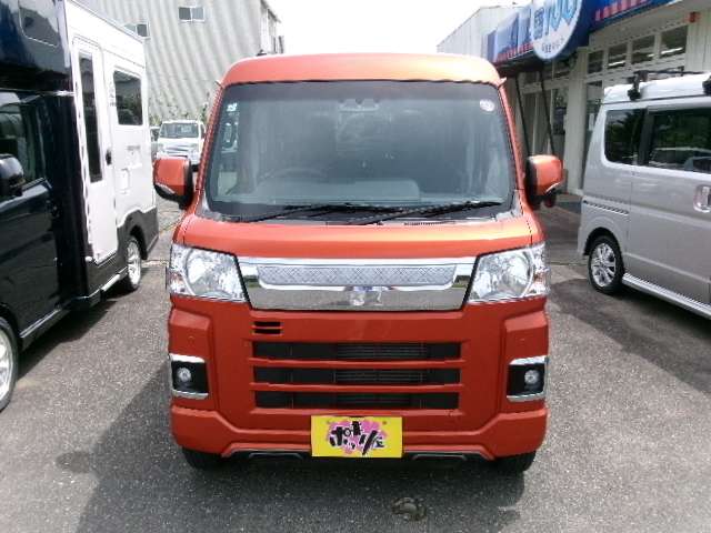 ダイハツ ハイゼットカーゴ ６６０ クルーズ ４ＷＤ R5年 () 99