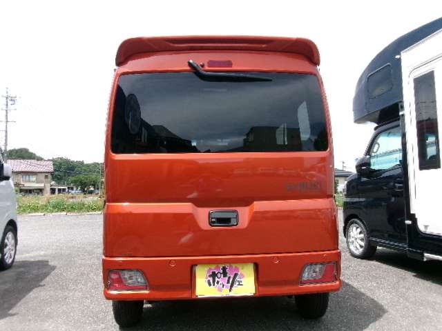 ダイハツ ハイゼットカーゴ ６６０ クルーズ ４ＷＤ R5年 () 99