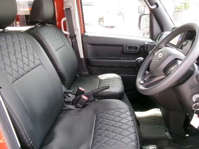 ダイハツ ハイゼットカーゴ ６６０ クルーズ ４ＷＤ R5年 () 99