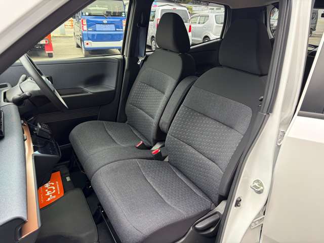 日産 サクラ Ｇ R6年 () 99
