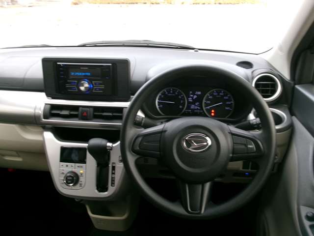 ダイハツ キャスト　スタイル スタイル ６６０ Ｘ ４ＷＤ R1年 () 99