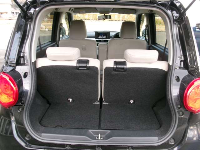 ダイハツ キャスト　スタイル スタイル ６６０ Ｘ ４ＷＤ R1年 () 99