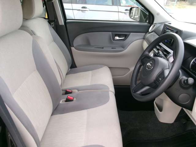 ダイハツ キャスト　スタイル スタイル ６６０ Ｘ ４ＷＤ R1年 () 99