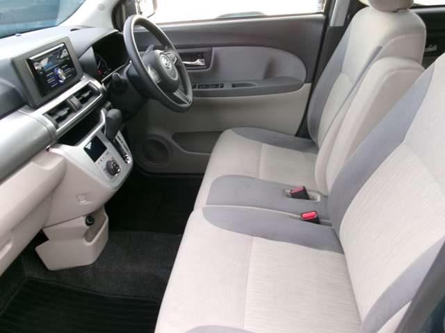 ダイハツ キャスト　スタイル スタイル ６６０ Ｘ ４ＷＤ R1年 () 99