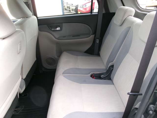 ダイハツ キャスト　スタイル スタイル ６６０ Ｘ ４ＷＤ R1年 () 99