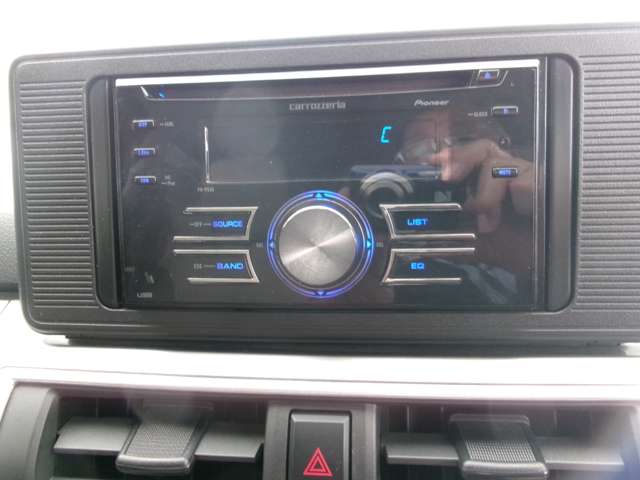 ダイハツ キャスト　スタイル スタイル ６６０ Ｘ ４ＷＤ R1年 () 99