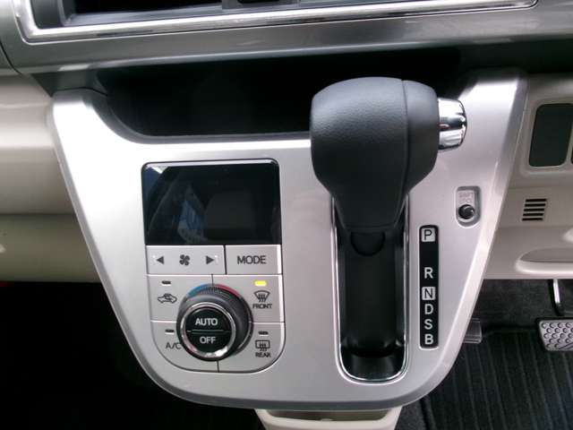 ダイハツ キャスト　スタイル スタイル ６６０ Ｘ ４ＷＤ R1年 () 99