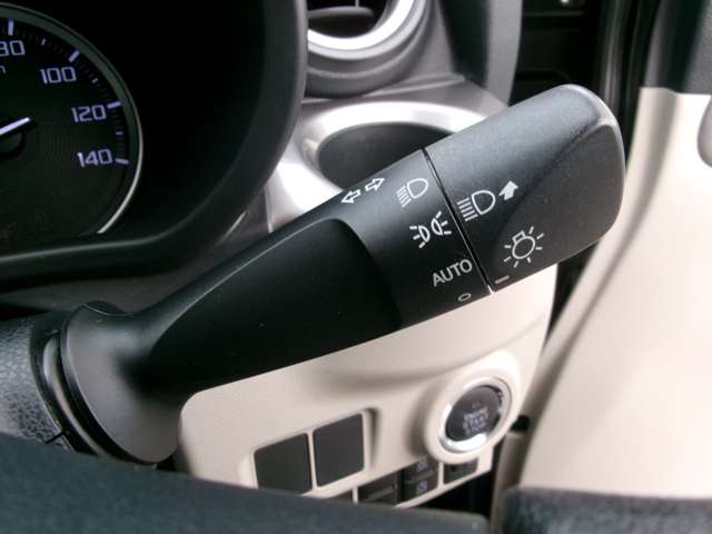 ダイハツ キャスト　スタイル スタイル ６６０ Ｘ ４ＷＤ R1年 () 99
