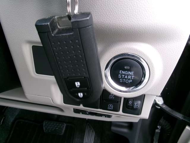 ダイハツ キャスト　スタイル スタイル ６６０ Ｘ ４ＷＤ R1年 () 99