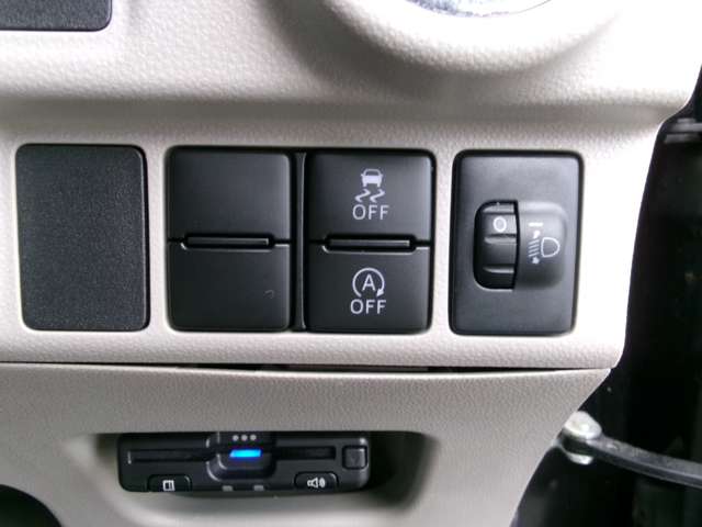 ダイハツ キャスト　スタイル スタイル ６６０ Ｘ ４ＷＤ R1年 () 99