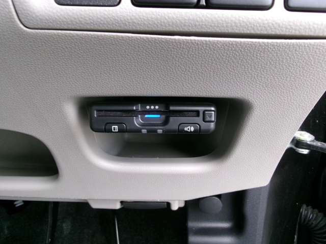 ダイハツ キャスト　スタイル スタイル ６６０ Ｘ ４ＷＤ R1年 () 99