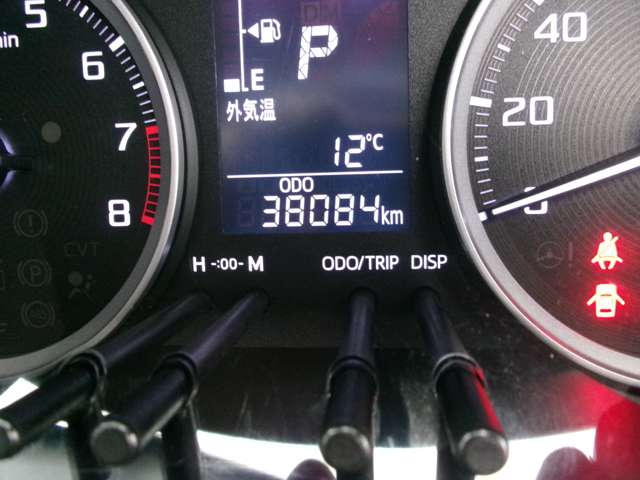 ダイハツ キャスト　スタイル スタイル ６６０ Ｘ ４ＷＤ R1年 () 99