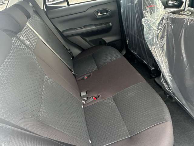 トヨタ ライズ　ハイブリッド ハイブリッド １．２ Ｚ R8年 () 99