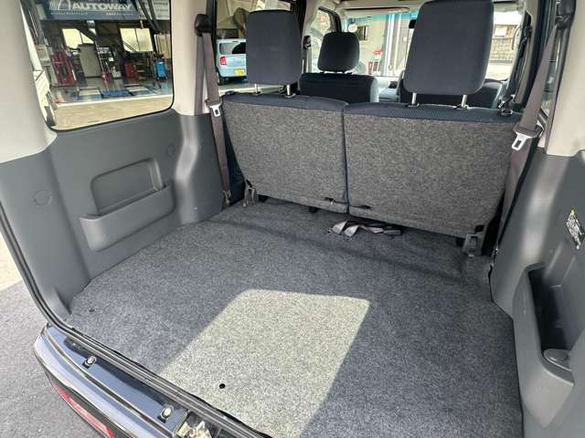 トヨタ ピクシスバン ６６０ クルーズターボ ハイルーフ ４ＷＤ H24年 () 99
