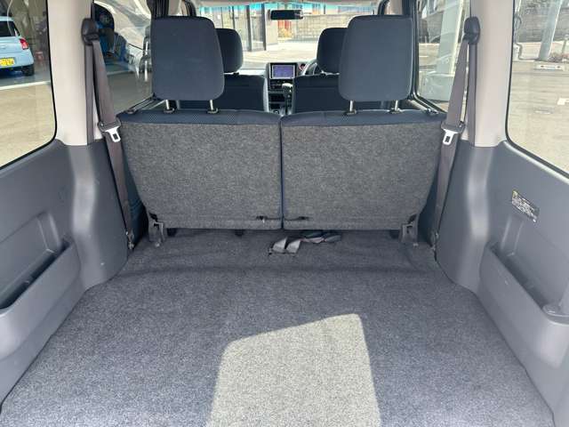 トヨタ ピクシスバン ６６０ クルーズターボ ハイルーフ ４ＷＤ H24年 () 99