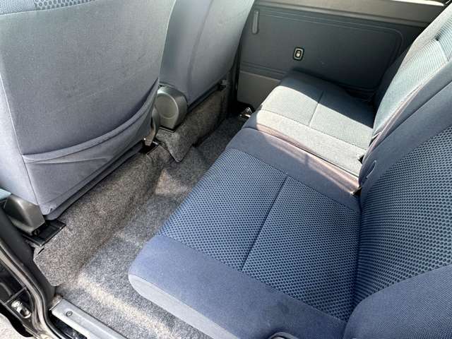 トヨタ ピクシスバン ６６０ クルーズターボ ハイルーフ ４ＷＤ H24年 () 99