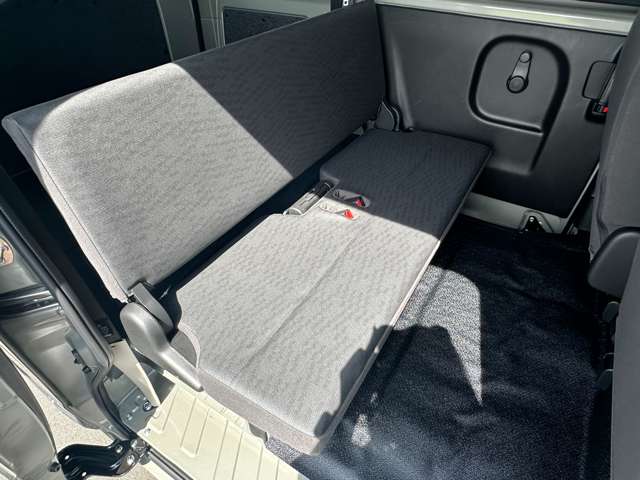 スズキ エブリイ ６６０ ＰＡ ハイルーフ ４ＷＤ R8年 () 99