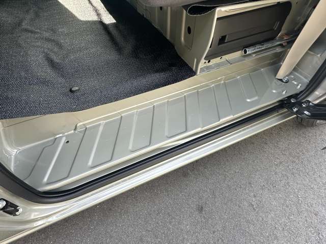 スズキ エブリイ ６６０ ＰＡ ハイルーフ ４ＷＤ R8年 () 99
