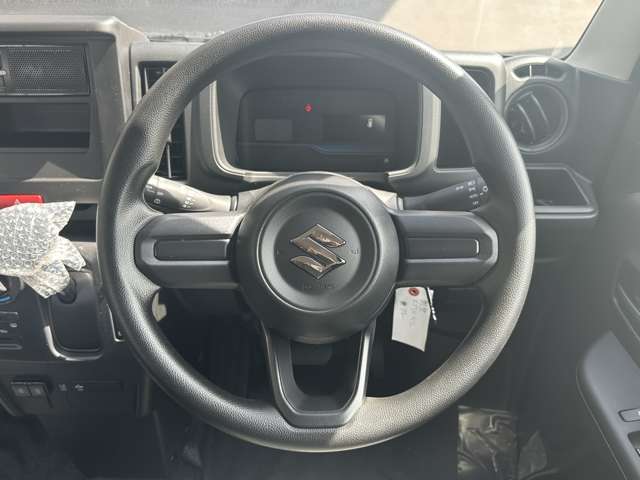 スズキ エブリイ ６６０ ＰＡ ハイルーフ ４ＷＤ R8年 () 99