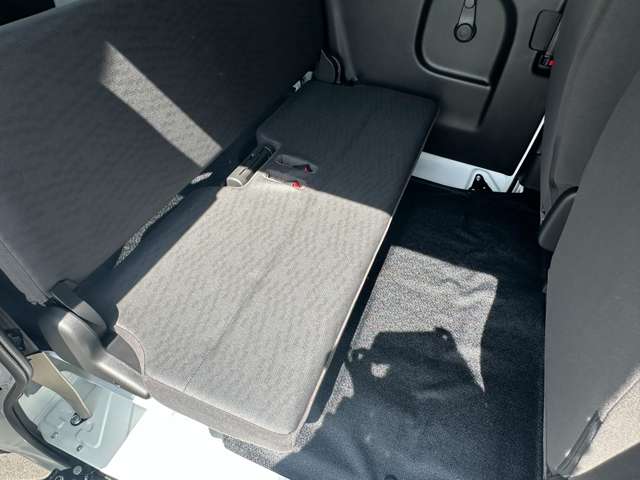 スズキ エブリイ ６６０ ＰＡ ハイルーフ ４ＷＤ R8年 () 99