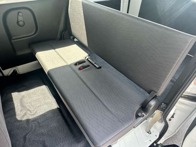 スズキ エブリイ ６６０ ＰＡ ハイルーフ ４ＷＤ R8年 () 99