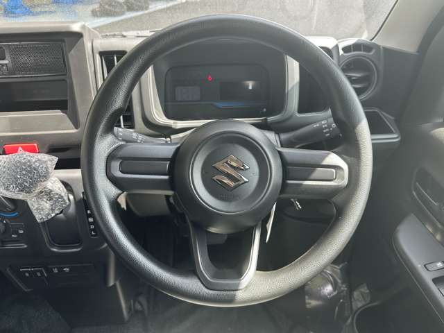 スズキ エブリイ ６６０ ＰＡ ハイルーフ ４ＷＤ R8年 () 99
