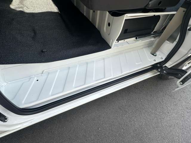 スズキ エブリイ ６６０ ＰＡ ハイルーフ ４ＷＤ R8年 () 99