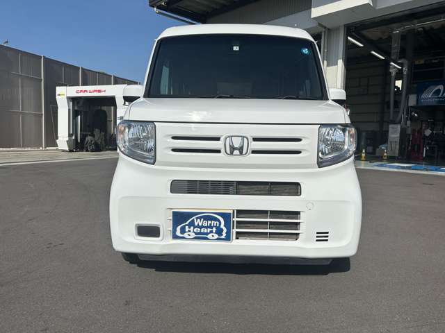 ホンダ Ｎ−ＶＡＮ ６６０ Ｌ ホンダセンシング R2年 () 99