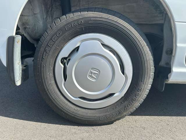 ホンダ Ｎ−ＶＡＮ ６６０ Ｌ ホンダセンシング R2年 () 99
